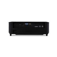 Acer Проектор X1128H, DLP, 800 x 600, 4500 lm, VGA - 3