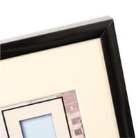 Goldbuch Рамка за снимка, пластмасова, 13 х 18 cm, сива - 2