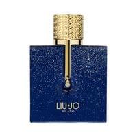 Liu Jo Парфюм Milano, дамски, 50 ml - 1