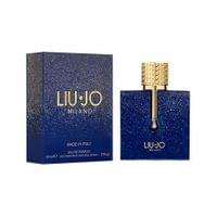 Liu Jo Парфюм Milano, дамски, 50 ml - 2