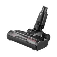 Прахосмукачка Sencor SVC 9879BK, вертикална, 550 W, до 70 минути - 6