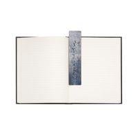 Paperblanks Книгоразделител Wilde - 2 Paperblanks Книгоразделител Wilde - 2