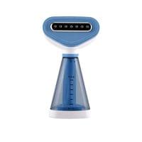 Уред за гладене Blaupunkt с пара VSI601, 260 ml, 30 g/min, 1500 W - 1