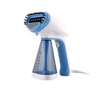 Уред за гладене Blaupunkt с пара VSI601, 260 ml, 30 g/min, 1500 W - 2