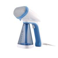 Уред за гладене Blaupunkt с пара VSI601, 260 ml, 30 g/min, 1500 W - 2