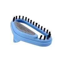 Уред за гладене Blaupunkt с пара VSI601, 260 ml, 30 g/min, 1500 W - 4