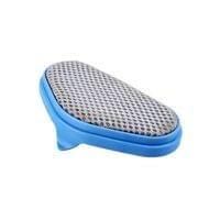 Уред за гладене Blaupunkt с пара VSI601, 260 ml, 30 g/min, 1500 W - 5