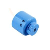Уред за гладене Blaupunkt с пара VSI601, 260 ml, 30 g/min, 1500 W - 6