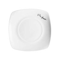 Lamart Сервиз за хранене Dine Square, 6 части - 2