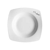 Lamart Сервиз за хранене Dine Square, 6 части - 2