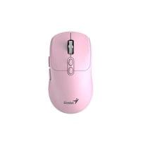 Мишка Genius NX-8080S, безжична, Bluetooth,... - 1 Мишка Genius NX-8080S, безжична, Bluetooth,... - 1
