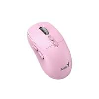 Мишка Genius NX-8080S, безжична, Bluetooth,... - 2 Мишка Genius NX-8080S, безжична, Bluetooth,... - 2