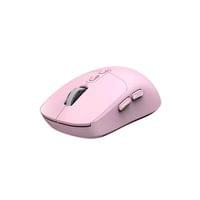 Мишка Genius NX-8080S, безжична, Bluetooth,... - 2