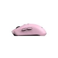 Мишка Genius NX-8080S, безжична, Bluetooth,... - 3