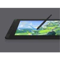 Графичен таблет Huion Kamvas RDS-160, 15.6&amp;#039;&amp;#039;, черен - 2