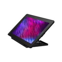 Графичен таблет Huion Kamvas RDS-160, 15.6&amp;#039;&amp;#039;, черен - 3