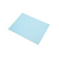 Fabriano Картон Colore, 185 g/m2, A3, небесносин - 1 Fabriano Картон Colore, 185 g/m2, A3, небесносин - 1
