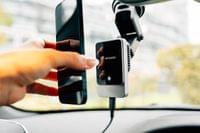 Зарядно за кола Verbatim Charge'n'Drive, магнитно - 3 Зарядно за кола Verbatim Charge'n'Drive, магнитно - 3