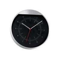 TOPS Стенен часовник Roundabout - 1