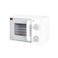 Small Foot Микровълнова печка, детска, 24 х 15 х 16 cm - 1