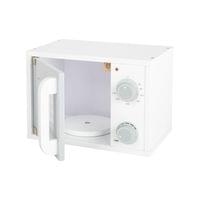 Small Foot Микровълнова печка, детска, 24 х 15 х 16 cm - 2