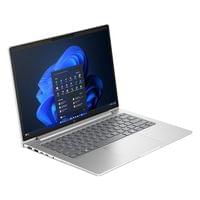 Лаптоп HP Probook 6 G1I, 14&amp;#039;&amp;#039;, WUXGA, Intel Core Ultra 7, 512 GB SSD, 16... - 1