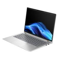 Лаптоп HP Probook 6 G1I, 14'', WUXGA, Intel Core Ultra 7, 512 GB SSD, 16... - 2