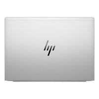Лаптоп HP Probook 6 G1I, 14&amp;#039;&amp;#039;, WUXGA, Intel Core Ultra 7,... - 2