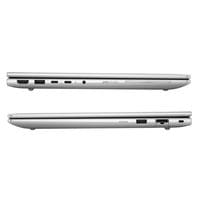 Лаптоп HP Probook 6 G1I, 14&amp;#039;&amp;#039;, WUXGA, Intel Core Ultra 7,... - 3