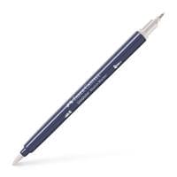 Faber-Castell Маркер Goldfaber Sketch, № 270, топлосив I - 1