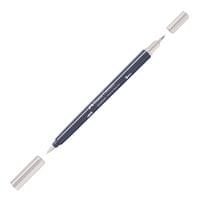 Faber-Castell Маркер Goldfaber Sketch, № 270, топлосив I - 2