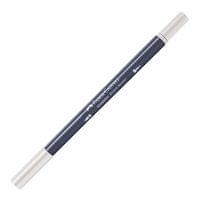 Faber-Castell Маркер Goldfaber Sketch, № 270, топлосив I - 2