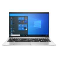 Лаптоп HP Probook 450 G8, 15.6'', FullHD, Intel Core i5, 512 MB SSD, 8... - 2