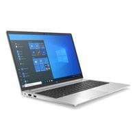 Лаптоп HP Probook 450 G8, 15.6&amp;#039;&amp;#039;, FullHD, Intel Core i5, 512 MB SSD, 8... - 2