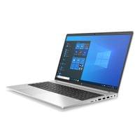 Лаптоп HP Probook 450 G8, 15.6&amp;#039;&amp;#039;, FullHD, Intel Core i5, 512 MB SSD, 8... - 3