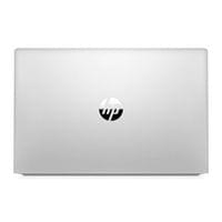 Лаптоп HP Probook 450 G8, 15.6&amp;#039;&amp;#039;, FullHD, Intel Core i5, 512 MB SSD, 8... - 4