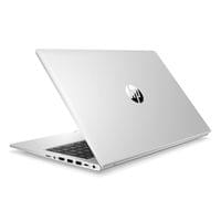 Лаптоп HP Probook 450 G8, 15.6&amp;#039;&amp;#039;, FullHD, Intel Core i5, 512 MB SSD, 8... - 5
