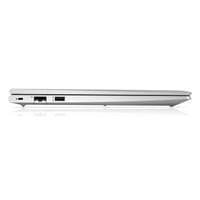 Лаптоп HP Probook 450 G8, 15.6&amp;#039;&amp;#039;, FullHD, Intel Core i5, 512 MB SSD, 8... - 6