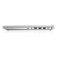 Лаптоп HP Probook 450 G8, 15.6&amp;#039;&amp;#039;, FullHD, Intel Core i5, 512 MB SSD, 8... - 7
