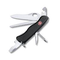 Victorinox Джобен нож Trailmaster - 1