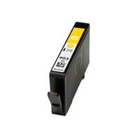Оригинален патрон HP T6M11AE, No903XL, 825 страници/5%, Yellow - 6