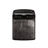 Шредер за унищожаване на документи M-7CМ Fellowes, Cross-Cut, 13 L, P-4,... - 2