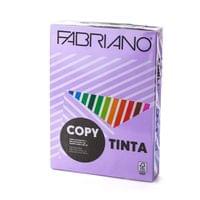 Fabriano Копирна хартия Copy Tinta, A4, 80 g/m2, виолетова, 500 листа - 1