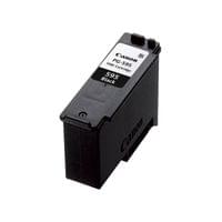 Оригинален патрон Canon PG-595, 180 страници/5%, Black - 2 Оригинален патрон Canon PG-595, 180 страници/5%, Black - 2