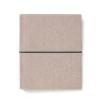 Filofax Органайзер Eco, А5, пепелявосив - 1