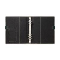 Filofax Органайзер Eco, А5, пепелявосив - 2