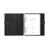 Filofax Органайзер Eco, А5, пепелявосив - 3