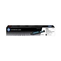 Оригинална тонер касета HP Neverstop 103A W1103A, 2500 страници/5%, Black - 1 Оригинална тонер касета HP Neverstop 103A W1103A, 2500 страници/5%, Black - 1