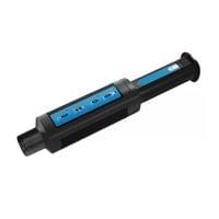 Оригинална тонер касета HP Neverstop 103A W1103A, 2500 страници/5%, Black - 2 Оригинална тонер касета HP Neverstop 103A W1103A, 2500 страници/5%, Black - 2