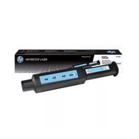 Оригинална тонер касета HP Neverstop 103A W1103A, 2500 страници/5%, Black - 2